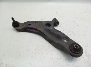 Track Control Arm NISSAN PIXO (UA0)