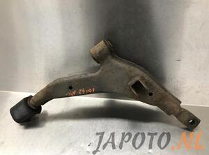 Track Control Arm HYUNDAI ATOS (MX), HYUNDAI ATOS PRIME (MX)