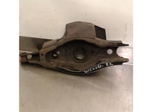 Track Control Arm MAZDA MX-5 I (NA)