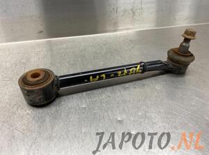 Draagarm wielophanging TOYOTA RAV 4 IV (_A4_)