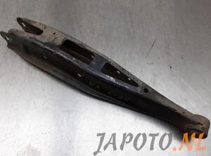 Track Control Arm SUBARU FORESTER (SH_)