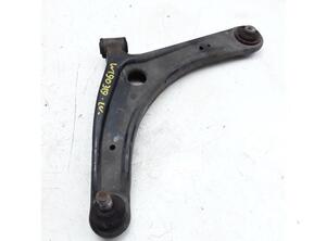 Track Control Arm MITSUBISHI ASX (GA_W_)