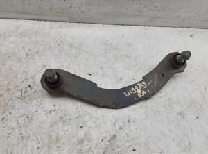 Track Control Arm MITSUBISHI ASX (GA_W_)