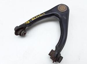 Track Control Arm HONDA CR-V I (RD)