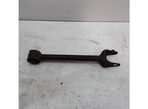 Track Control Arm MAZDA CX-5 (KE, GH)