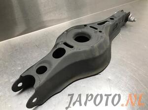 Track Control Arm TOYOTA COROLLA Hatchback (_E21_)