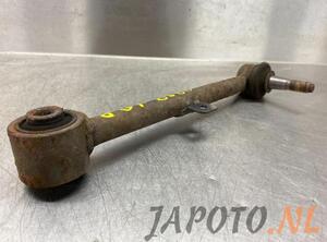 Track Control Arm LEXUS SC Convertible (UZZ40_)