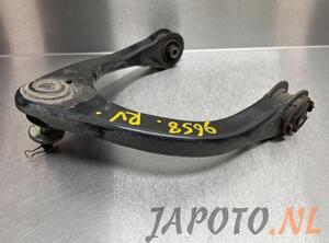 Track Control Arm LEXUS IS C (GSE2_)