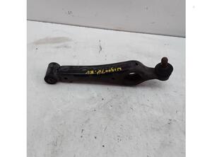 Track Control Arm SUZUKI IGNIS II (MH), SUZUKI IGNIS I (FH)