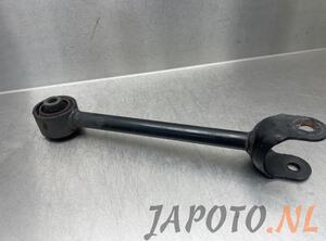 Track Control Arm TOYOTA C-HR (_X1_), TOYOTA PRIUS PHV (_W52_)