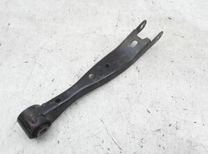 Track Control Arm SUBARU XV (GT), SUBARU IMPREZA Hatchback (GT_)