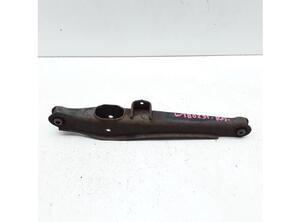 Track Control Arm MITSUBISHI LANCER VIII (CY_A, CZ_A), MITSUBISHI LANCER VIII Sportback (CX_A)