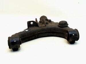 Track Control Arm KIA SORENTO I (JC)