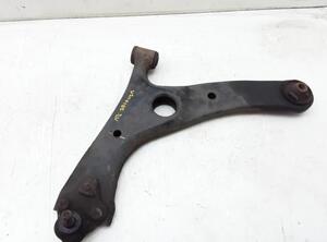 Track Control Arm TOYOTA RAV 4 II (_A2_)