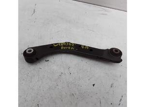 Track Control Arm HYUNDAI TUCSON (TL, TLE)