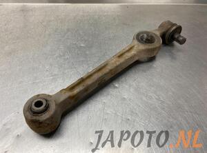 Track Control Arm MAZDA DEMIO (DW)