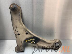 Track Control Arm SUZUKI GRAND VITARA II (JT, TE, TD)