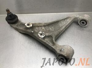 Track Control Arm NISSAN 350 Z Coupe (Z33), NISSAN 350Z Roadster (Z33)