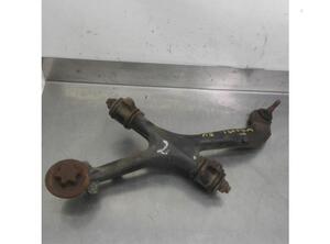 Track Control Arm NISSAN INTERSTAR Van (X70)