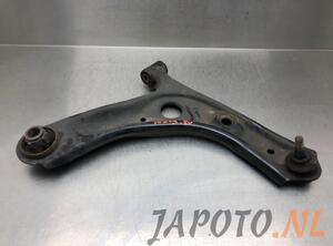 Track Control Arm TOYOTA AYGO (_B4_)