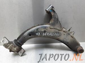 Track Control Arm SUBARU FORESTER (SF_)