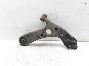 Track Control Arm TOYOTA PRIUS PLUS (_W4_), TOYOTA Prius Plus (_W4_)