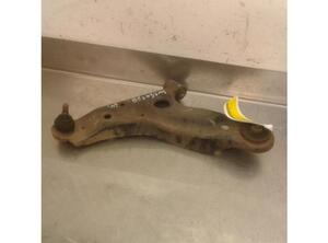 Track Control Arm NISSAN PIXO (UA0)