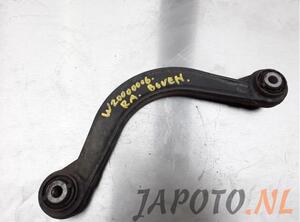 Track Control Arm MAZDA 6 Saloon (GH)