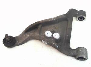 Querlenker links hinten oben Nissan Murano I Z50  P4885595