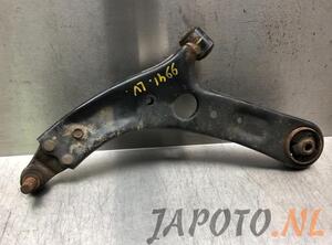 Track Control Arm HYUNDAI i30 Estate (GD), HYUNDAI i30 (GD)