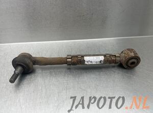 Track Control Arm TOYOTA RAV 4 III (_A3_)