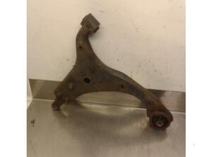 Track Control Arm KIA CEE&#039;D Hatchback (ED), KIA CEE&#039;D SW (ED), KIA PRO CEE&#039;D (ED)