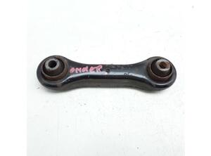 Track Control Arm MITSUBISHI LANCER VIII Sportback (CX_A)