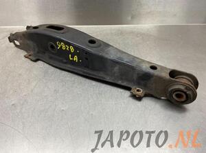 Track Control Arm LEXUS SC Convertible (UZZ40_)