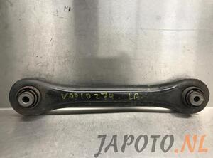 Track Control Arm HONDA CIVIC X Hatchback (FC_, FK_)