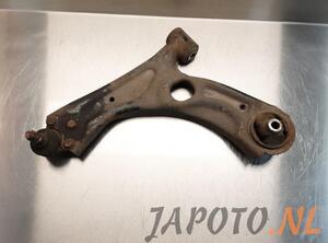 Track Control Arm CHEVROLET AVEO Hatchback (T300), CHEVROLET AVEO / KALOS Hatchback (T250, T255)