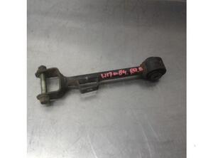 Track Control Arm HONDA CR-V IV (RM_)