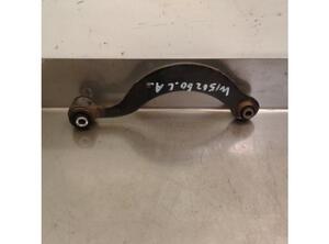 Track Control Arm TOYOTA AURIS Estate (_E18_), TOYOTA AURIS (_E18_), TOYOTA AURIS (_E15_)