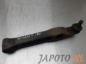 Track Control Arm SUZUKI WAGON R+ Hatchback (MM), SUZUKI WAGON R Hatchback