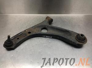 Querlenker links vorne Toyota Aygo B1  P20353139