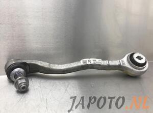 Track Control Arm TOYOTA SUPRA (DB_)