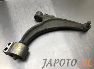 Track Control Arm CHEVROLET VOLT