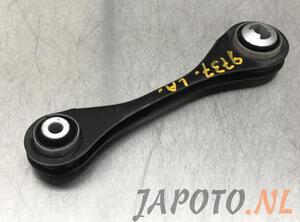 Track Control Arm TOYOTA SUPRA (DB_)