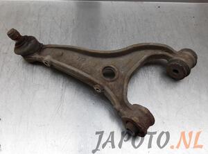 Track Control Arm SUBARU FORESTER (SH_)