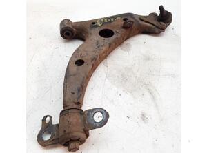 Track Control Arm TOYOTA RAV 4 I (_A1_), TOYOTA RAV 4 I Cabrio (_A1_)