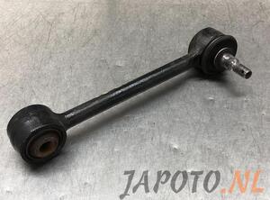 Track Control Arm KIA SPORTAGE (SL)