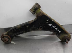 Track Control Arm SUZUKI GRAND VITARA II (JT, TE, TD)