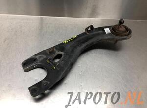 Track Control Arm HYUNDAI i30 (GD), HYUNDAI i30 (FD), HYUNDAI i30 Coupe