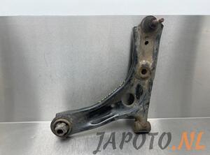 Querlenker links vorne Toyota Aygo B4  P20587612