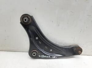 Track Control Arm NISSAN JUKE (F15)